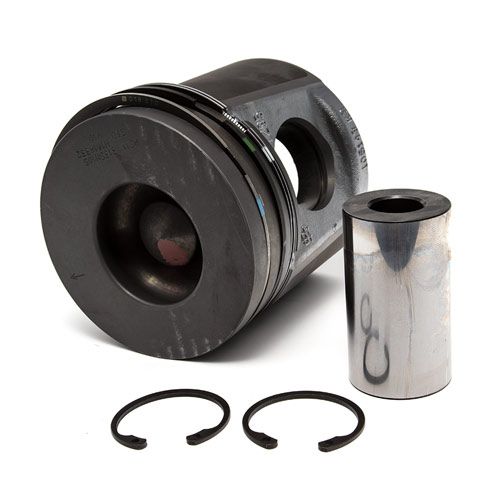 4115P011 | KIT, PISTON RING | CM20200911-1fe0c-f08d3
