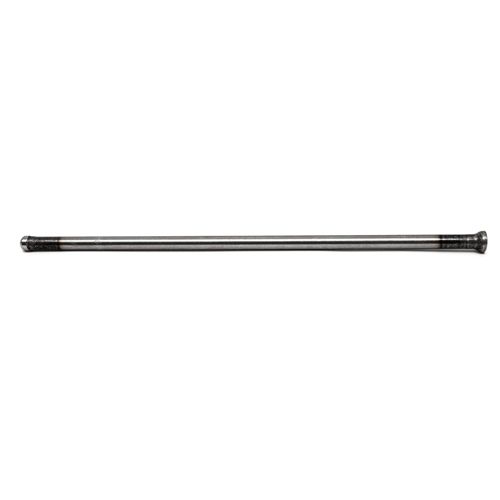 31434307 | PUSHROD | CM20200911-4af8e-ac682