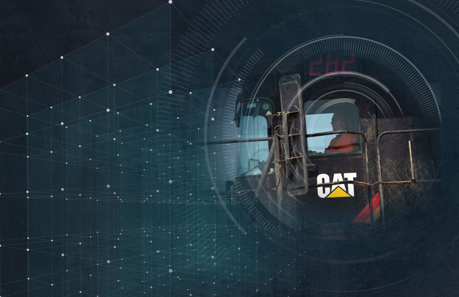 Fatigue & Distraction