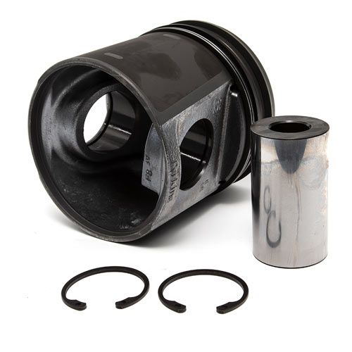 4115P011 | KIT, PISTON RING | CM20200911-71242-a8a51