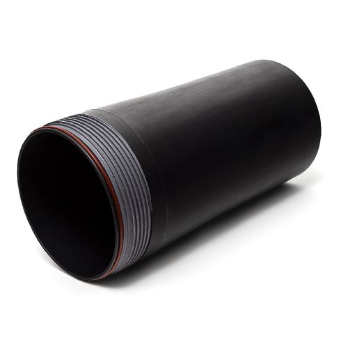 CH11265 | CASING | CM20200911-abd7a-1d5fe