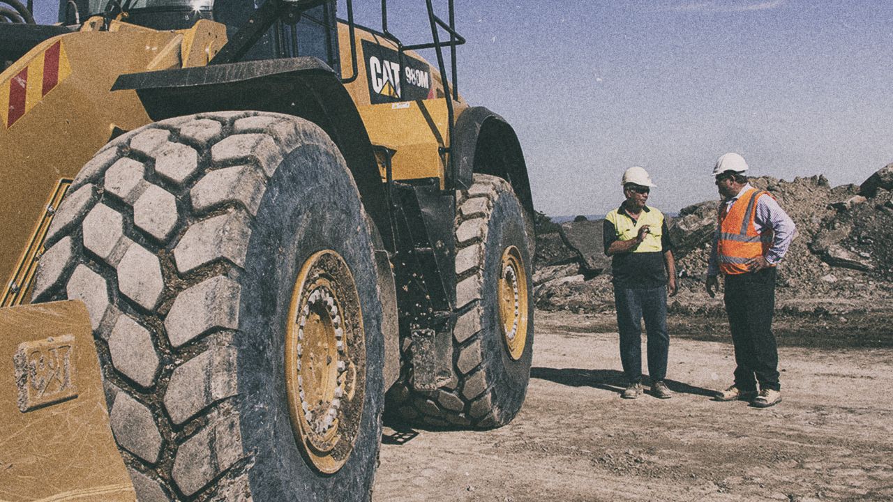 PLAN DE PROTECCIÓN EXTENDIDA