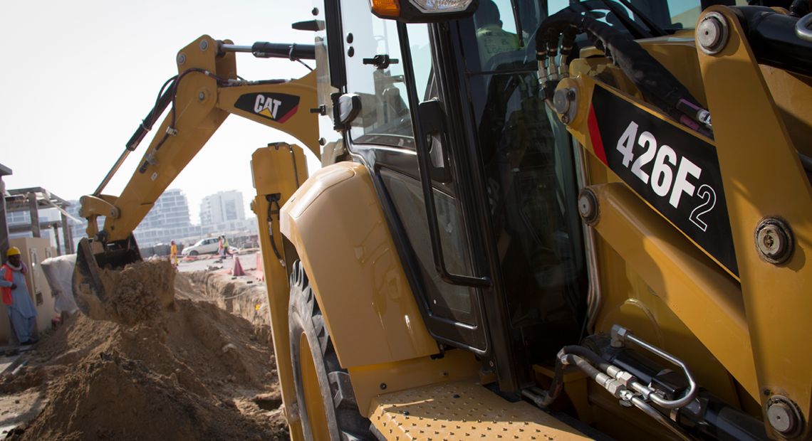 Factores para tomar en cuenta