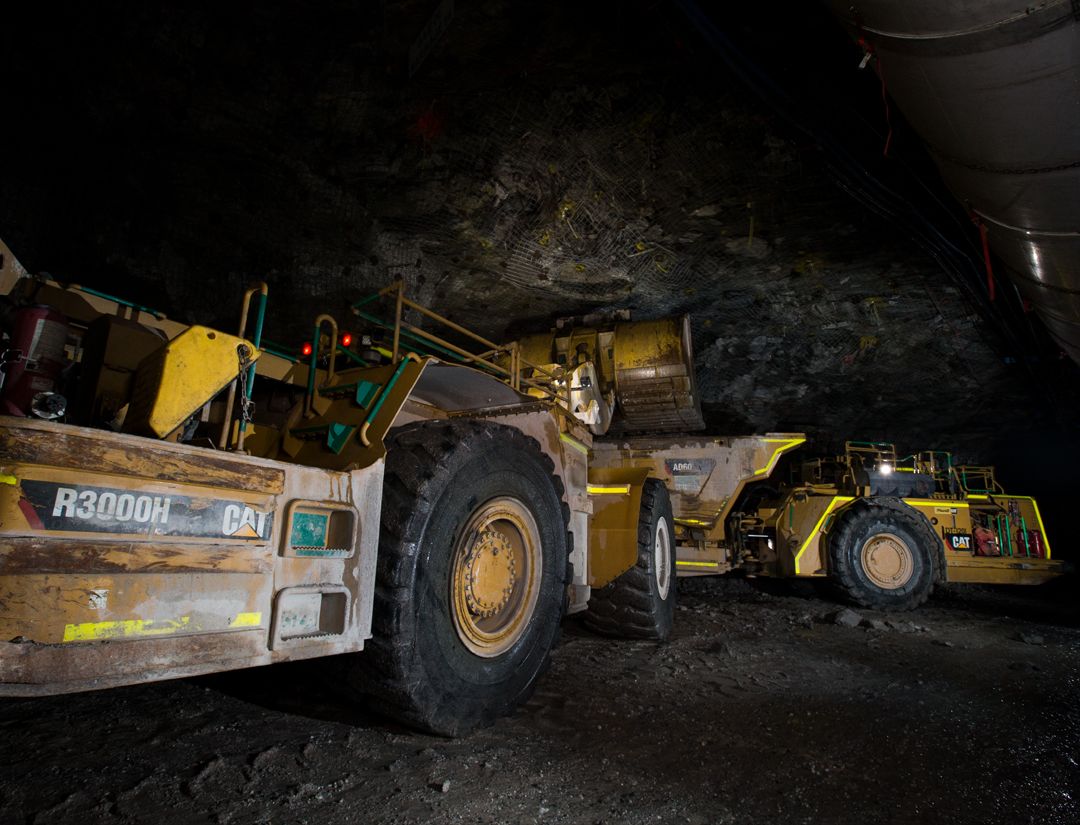 underground-mining-cat-caterpillar