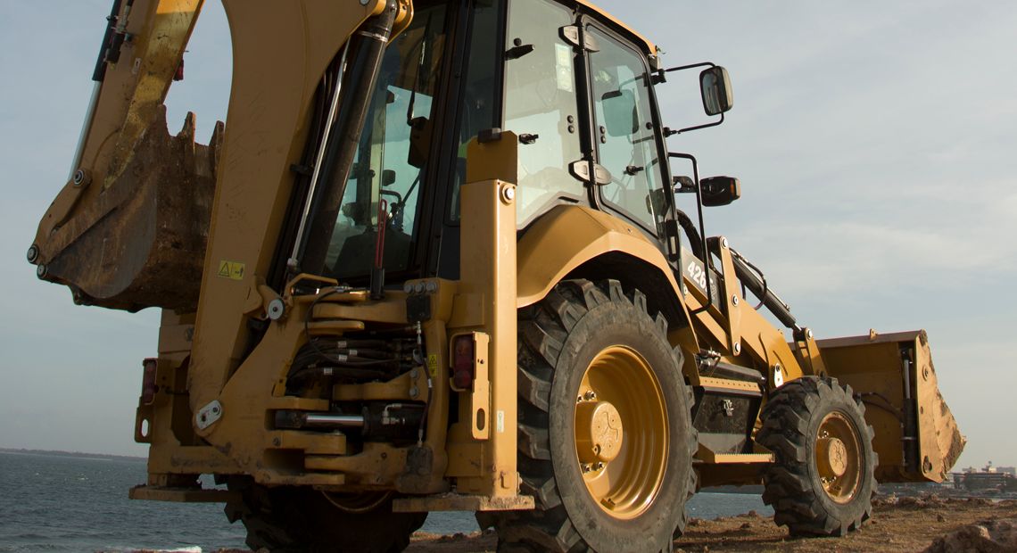 Desplazamiento lateral