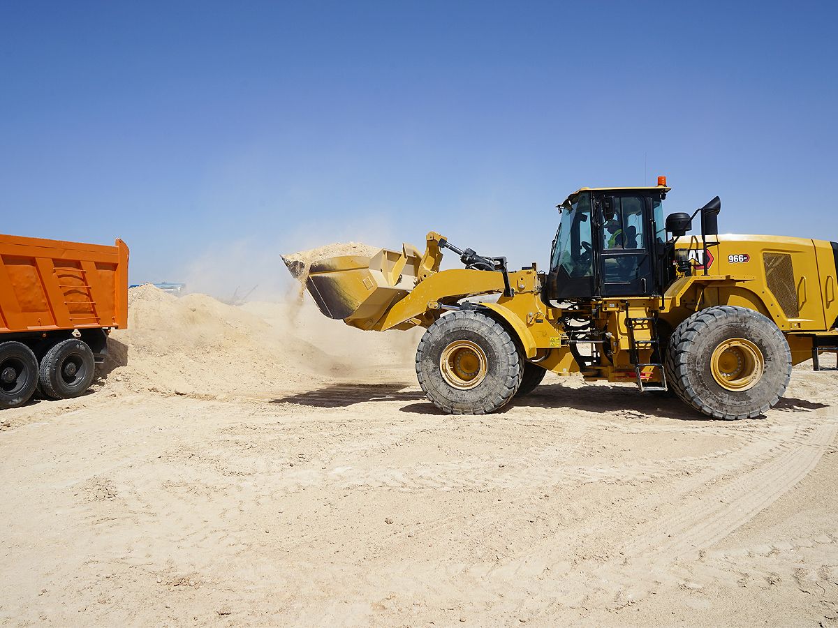 Cat Production Measurement Kit – Optional*