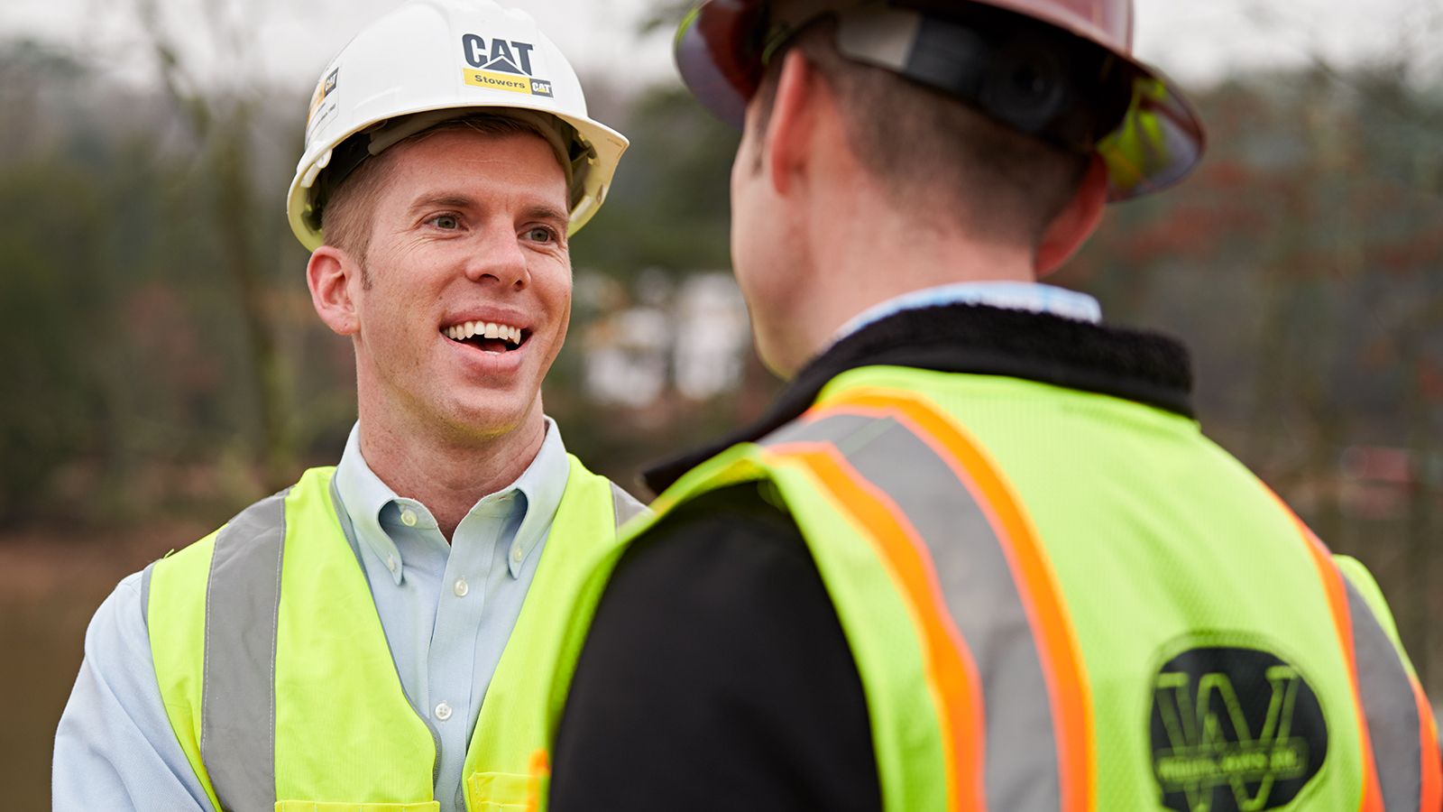 Connect Me With My Dealer