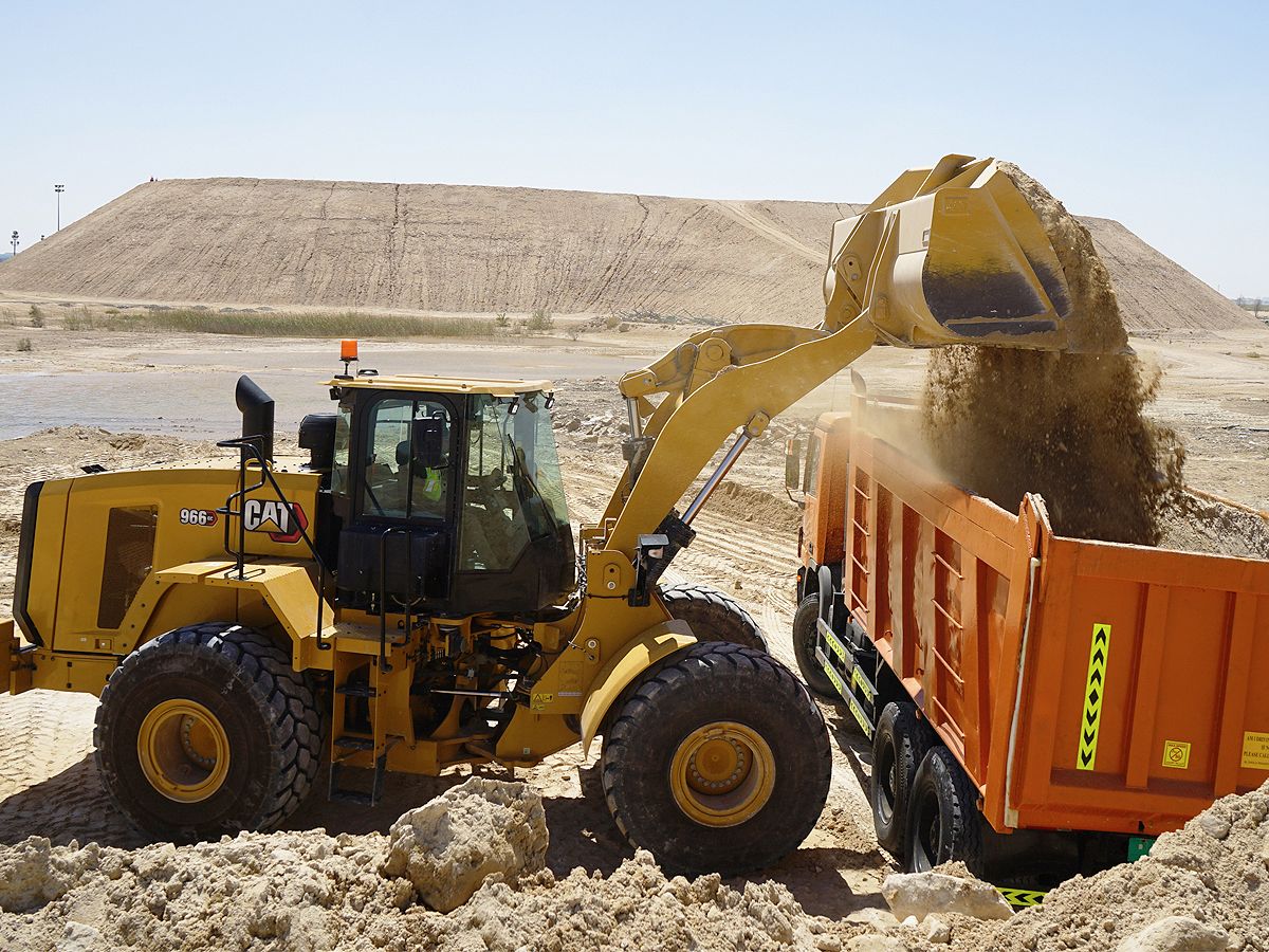 Achieve Greater Productivity