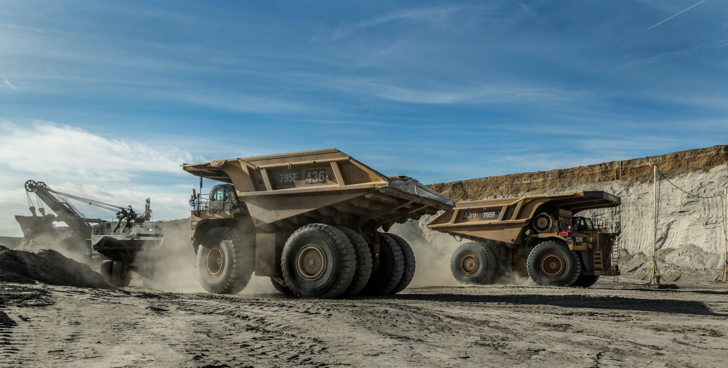 Productivity Solutions