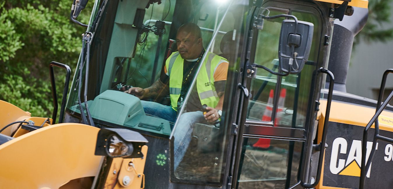 Operating Tips & Tricks