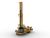 MD6310 Rotary Blasthole Drill
