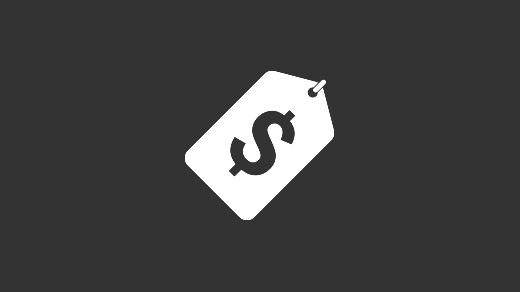 Icono de Comparar los productos financieros