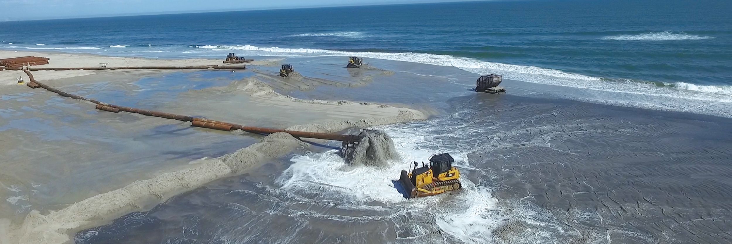 サスティナビリティ