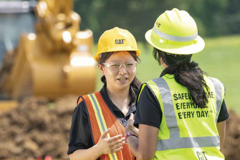 Apoio aos Nossos Clientes