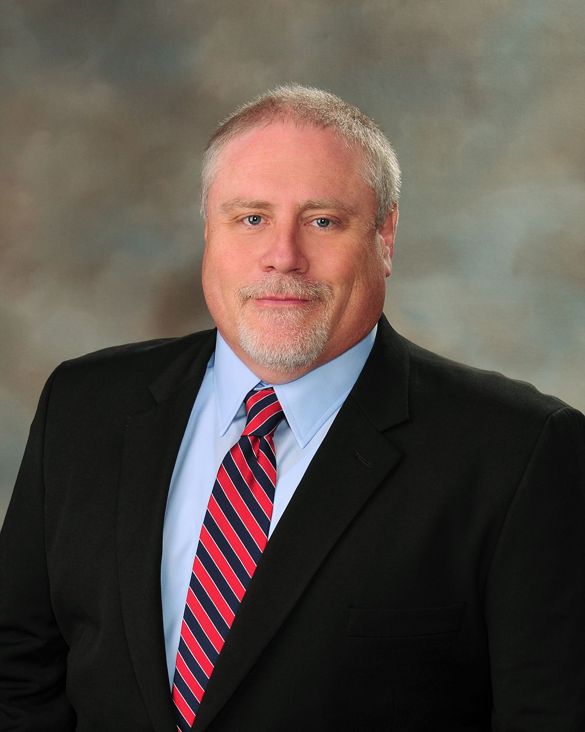 FFA leadership advice from Caterpillar