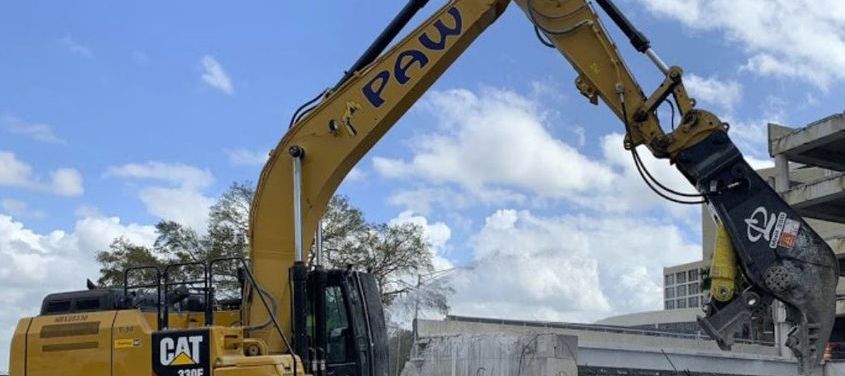 Caterpillar Caterpillar