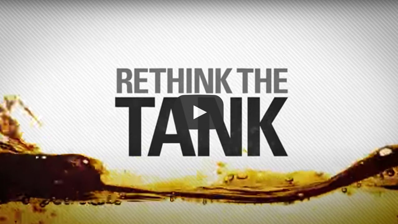 Get More Out of Your Fuel With Cat Machines