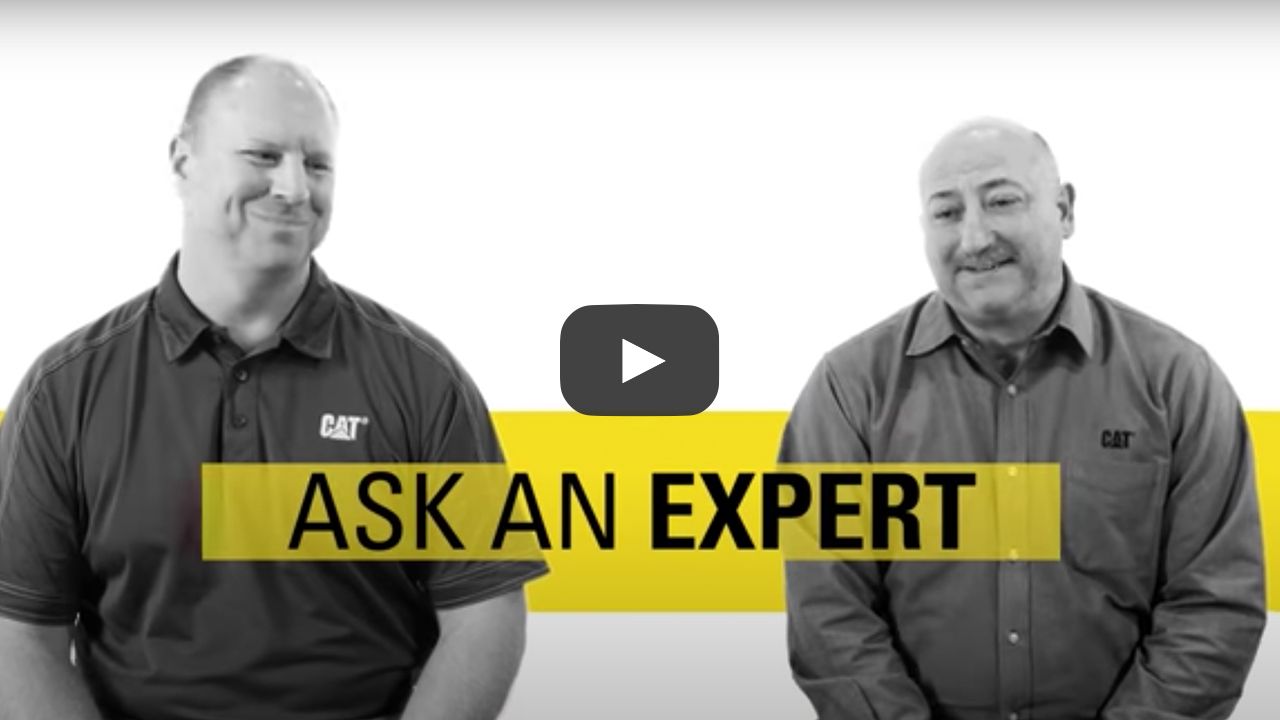 Why Does Equipment Technology Have to be Complicated?