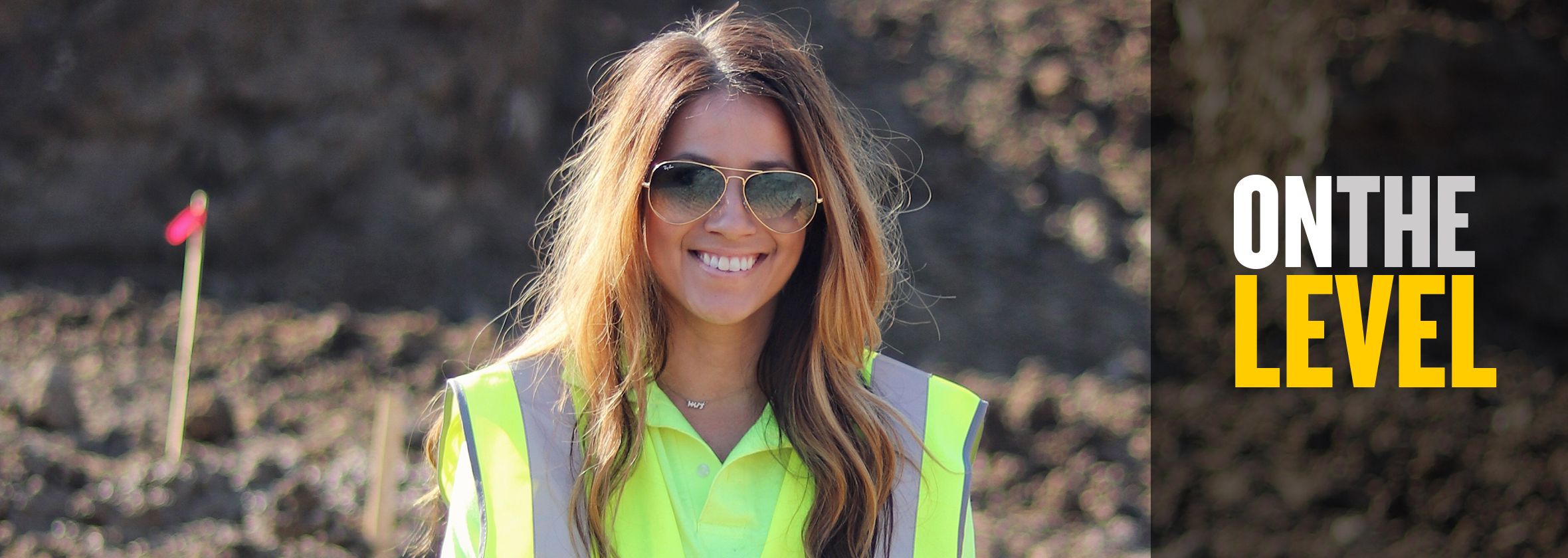 On The Level: Why Invest in Construction Business Certifications