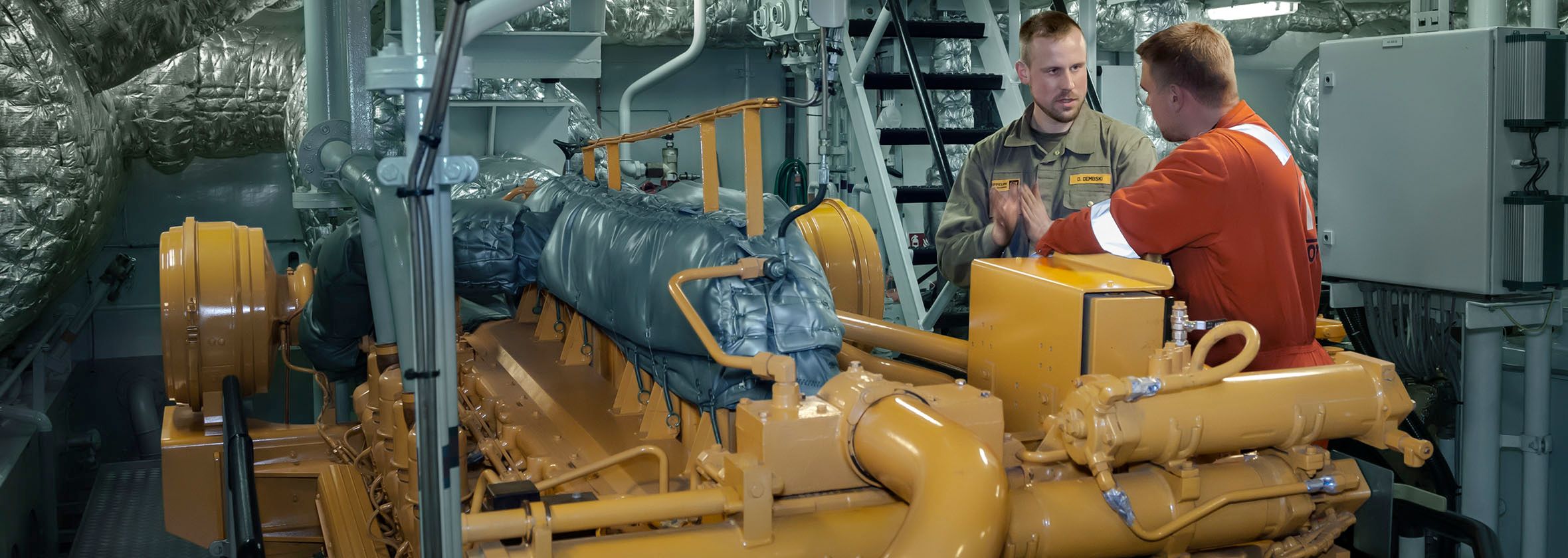 Connect With Your Dealer