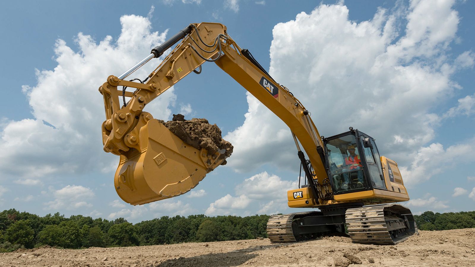 ACE YOUR MULTIPLE-CHOICE TEST