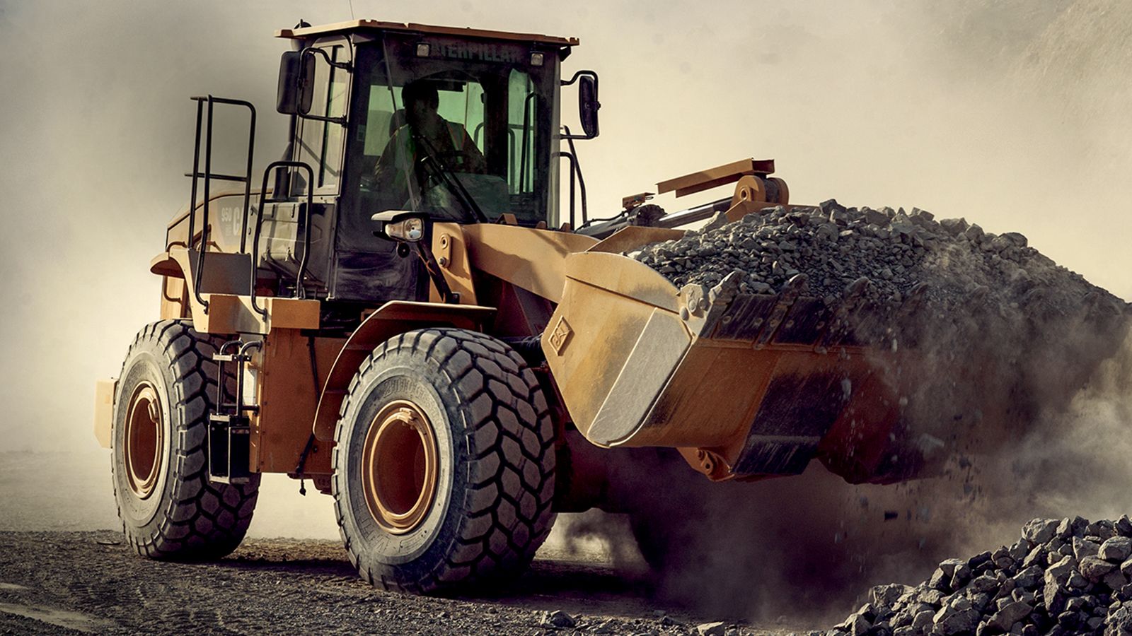 SMART CHOICES TO CUT YOUR COSTS RIGHT NOW