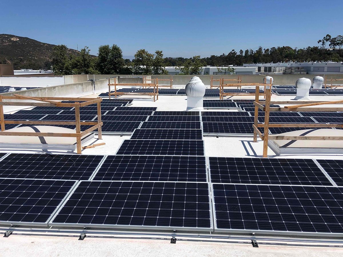 Renewable and Alternative Fuels For Use in Diesel Engines