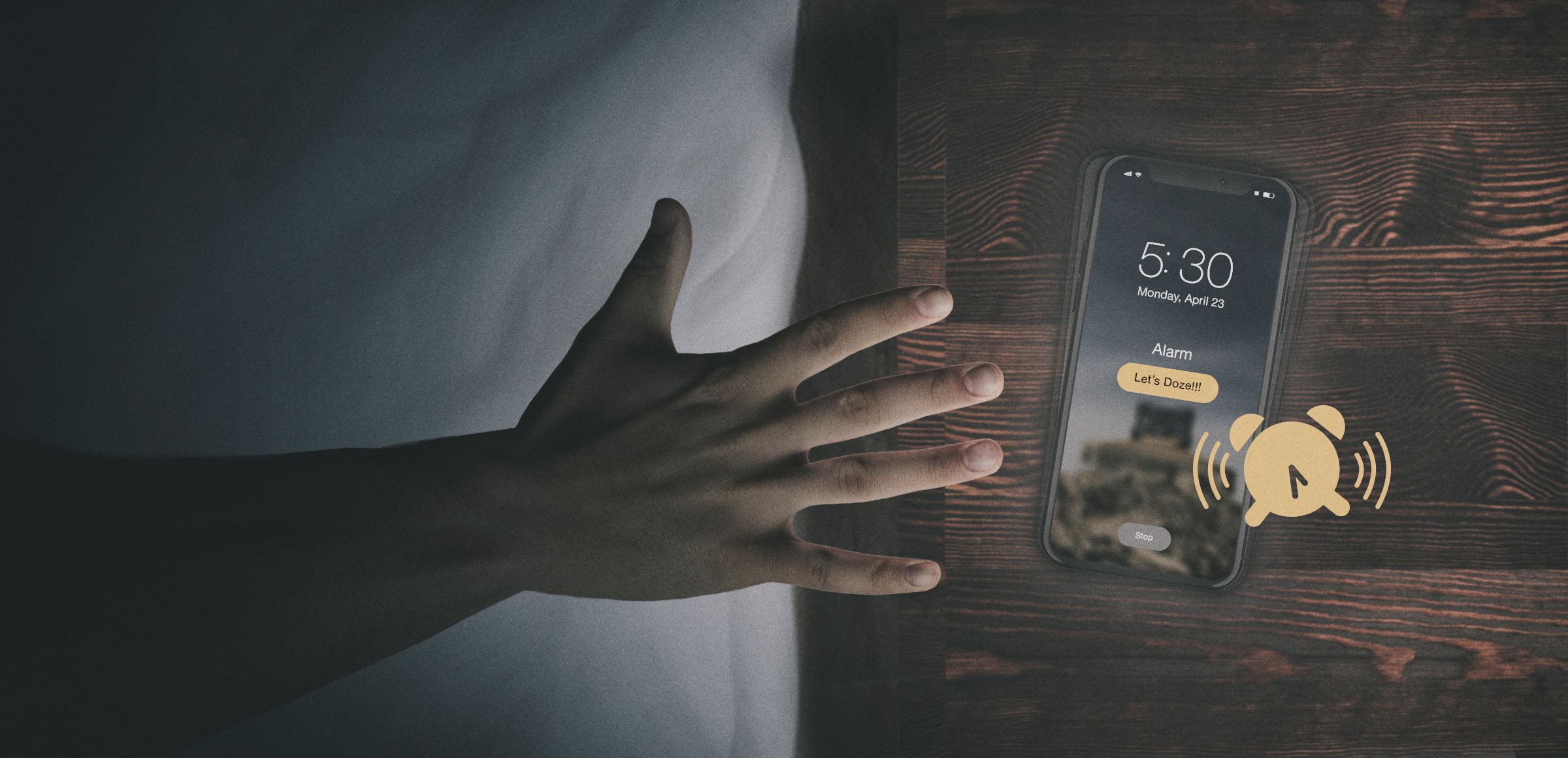 Free Dozer Downloads