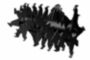 Spade rotor for reclamation