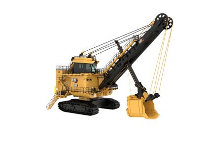 CATERPILLAR Construction Equipment For Sale