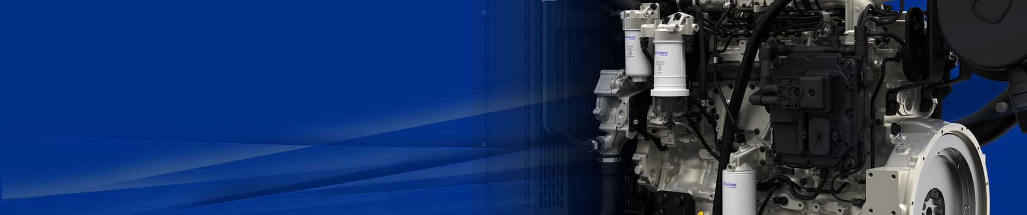 Fill in alt text for SEO and Accessibility Requirements