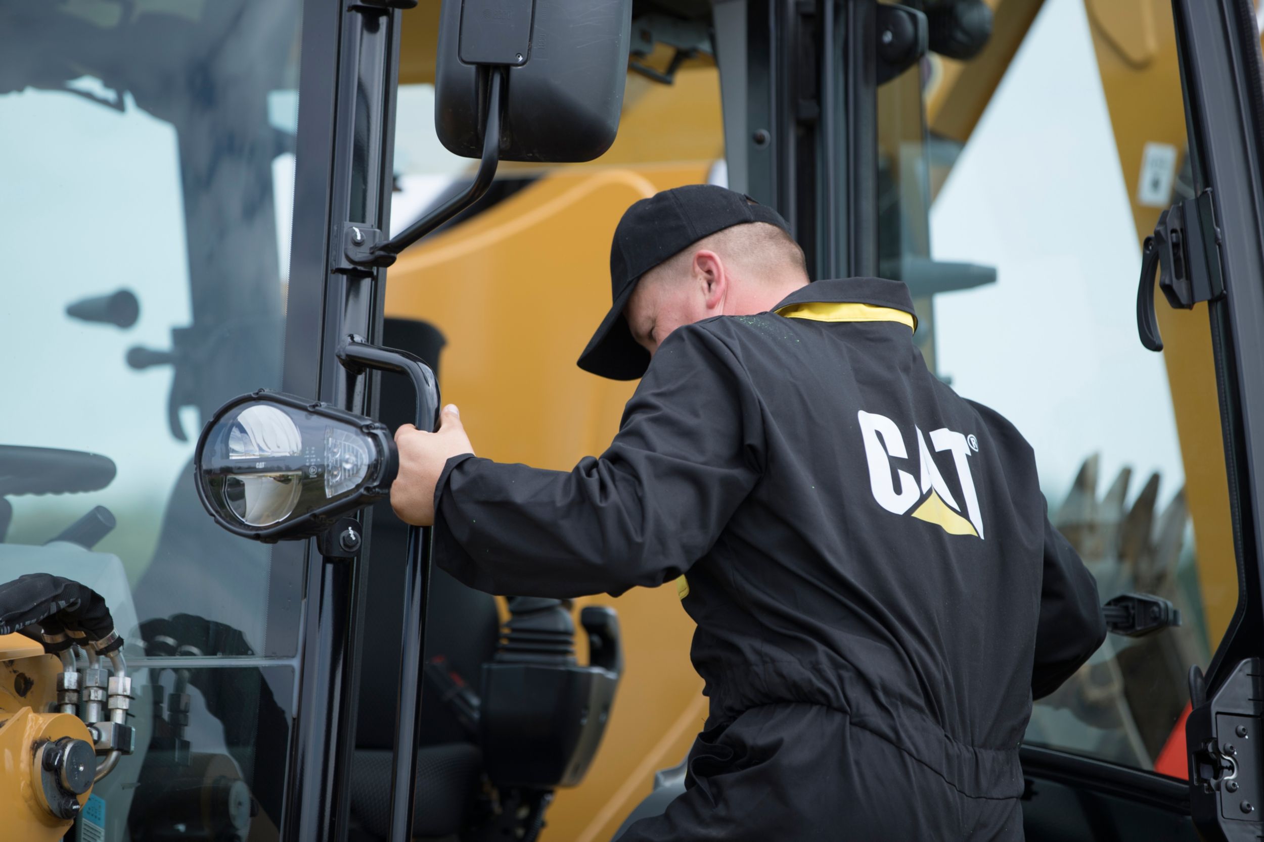 Poproś o informacje