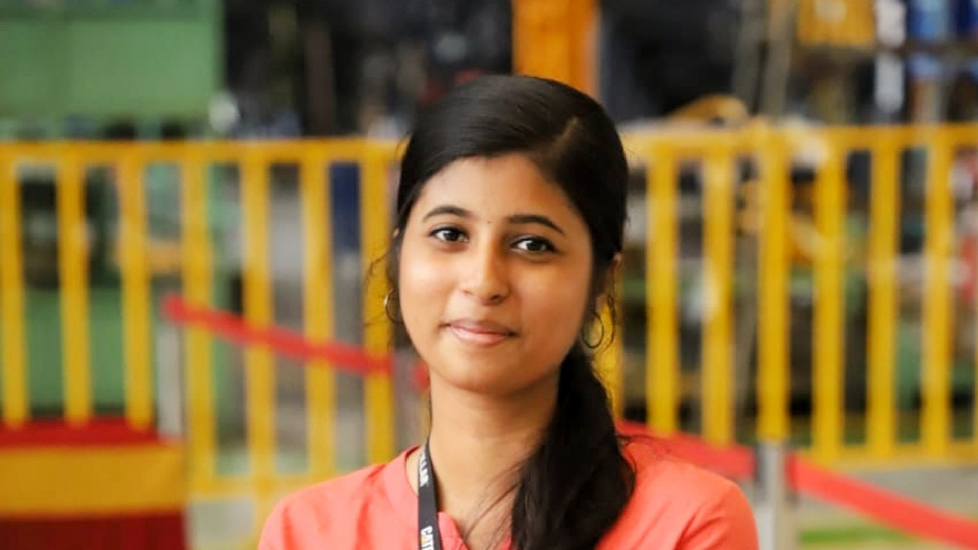 Cultivating Connection Through Rotational Development