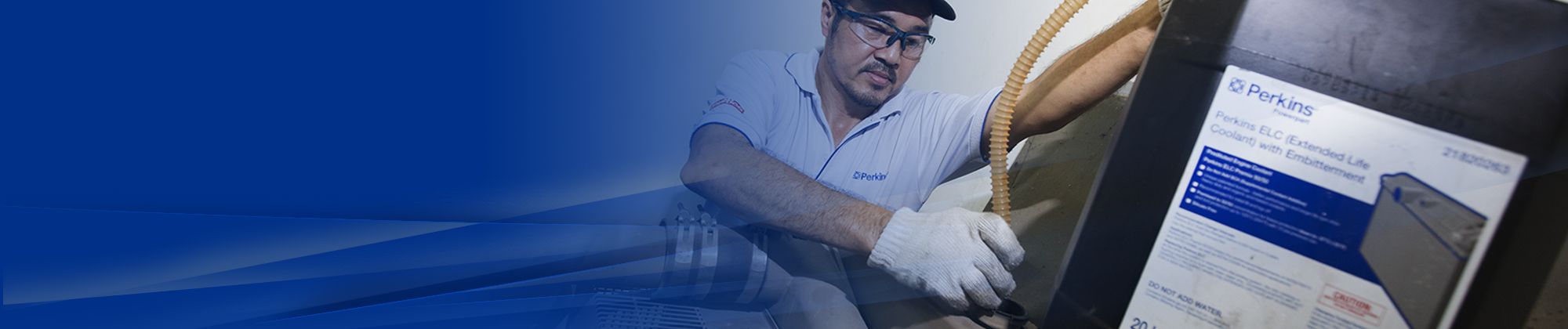 Coolant – protecting your engine beyond the heat and cold