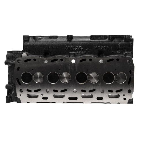 パーツ TWK ZZ80268: KIT, CYL. HEAD