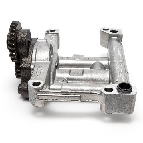 4132F073 | OIL PUMP | CM20201015-7dda7-66b7c