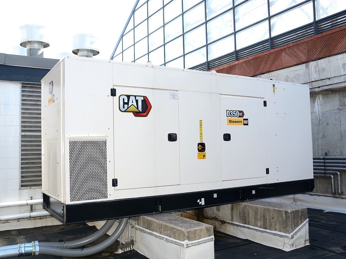 Acuario de Tennessee 