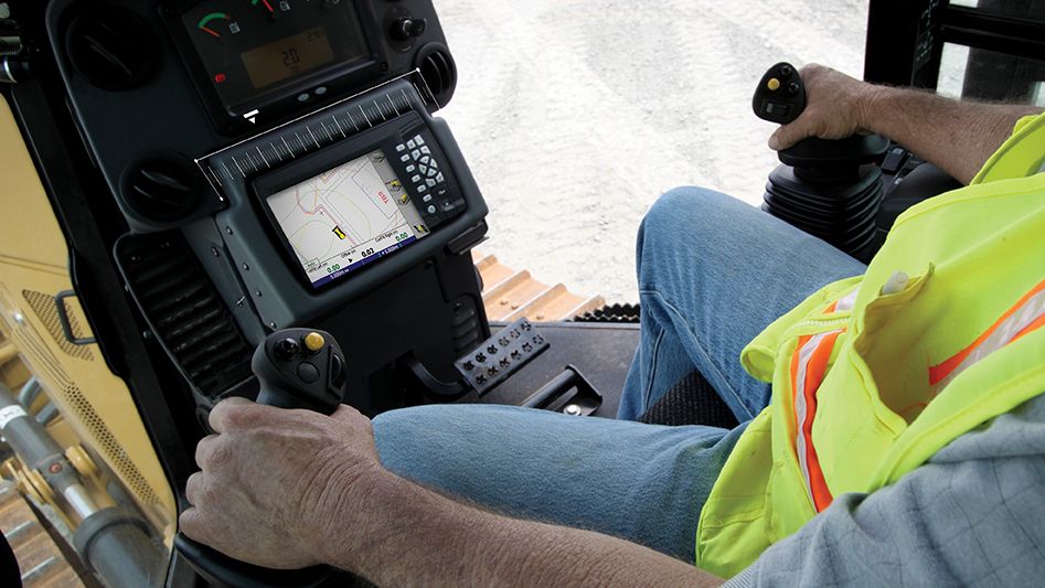 INTEROPERABILITY 101