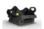 HCS80 Hydraulic Connecting S Type Coupler