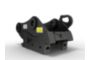 HCS60 Hydraulic Connecting S Type Coupler