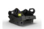 HCS65 Hydraulic Connecting S Type Coupler