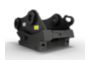 HCS70/55 Hydraulic Connecting S Type Coupler