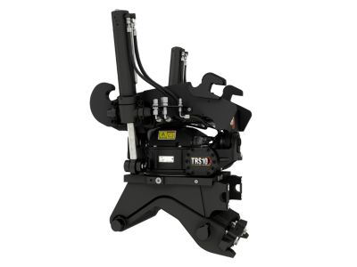 TRS10 Tiltrotator: 567-0389 Tiltrotators