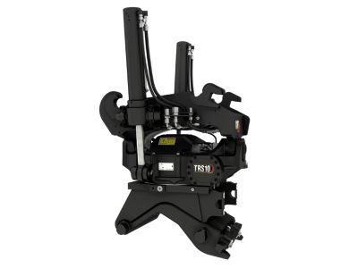 TRS14 Tiltrotator: 567-0391 Tiltrotators