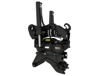 TRS14 Tiltrotator: 516-6778 Tiltrotators