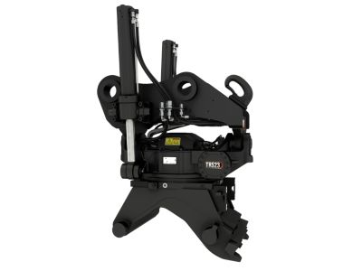 TRS23 Tiltrotator: 567-6088 Tiltrotators