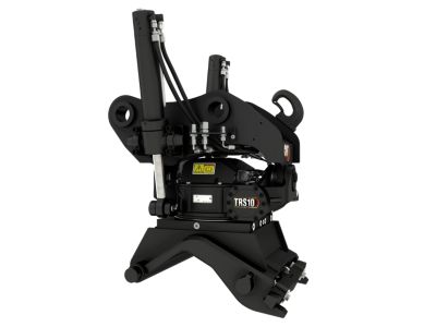 TRS10 Tiltrotator: 516-6767 Tiltrotators