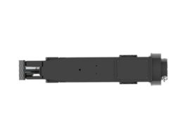 Bottom View