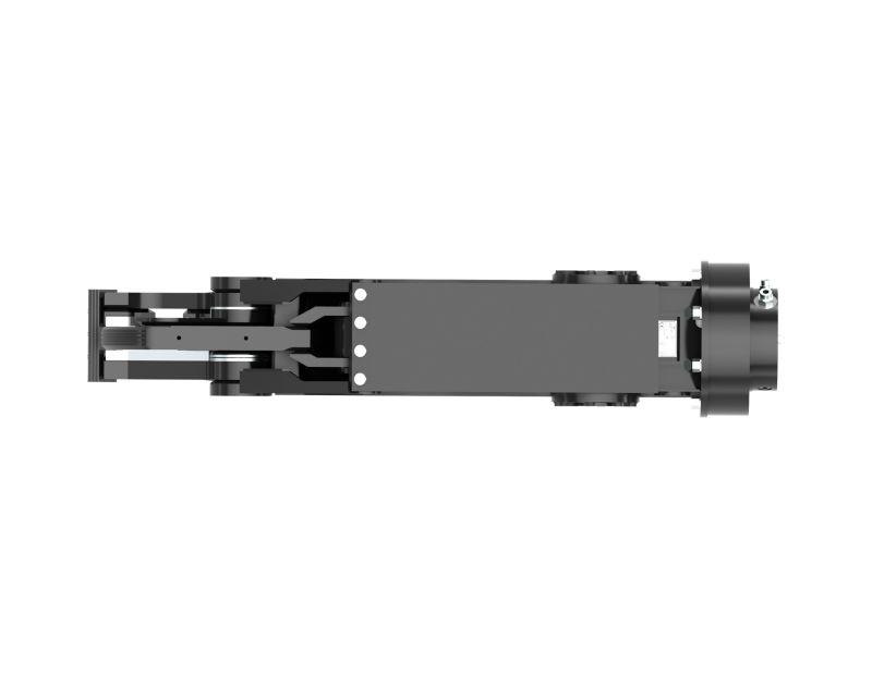 Top View