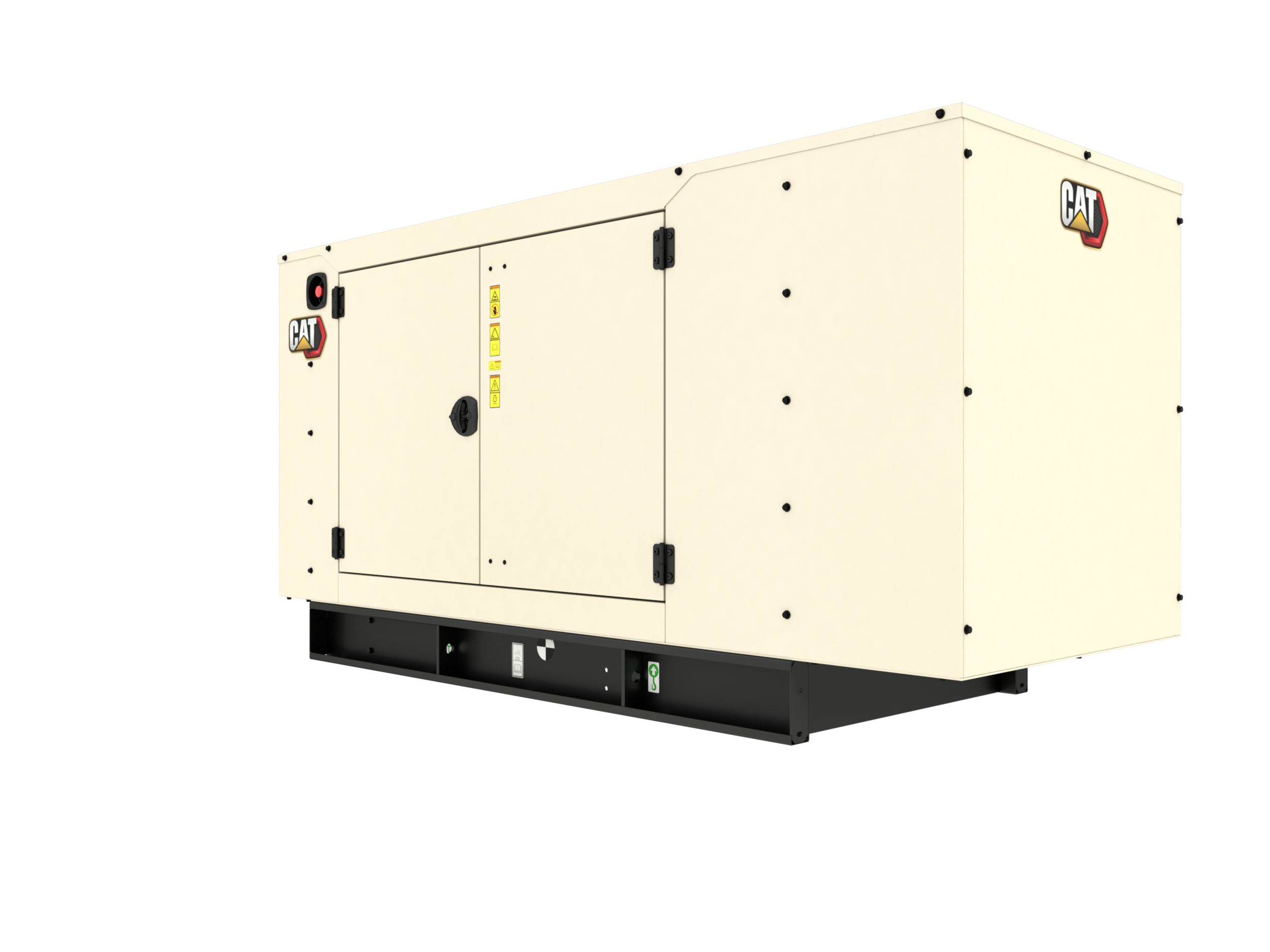 product-Enclosure